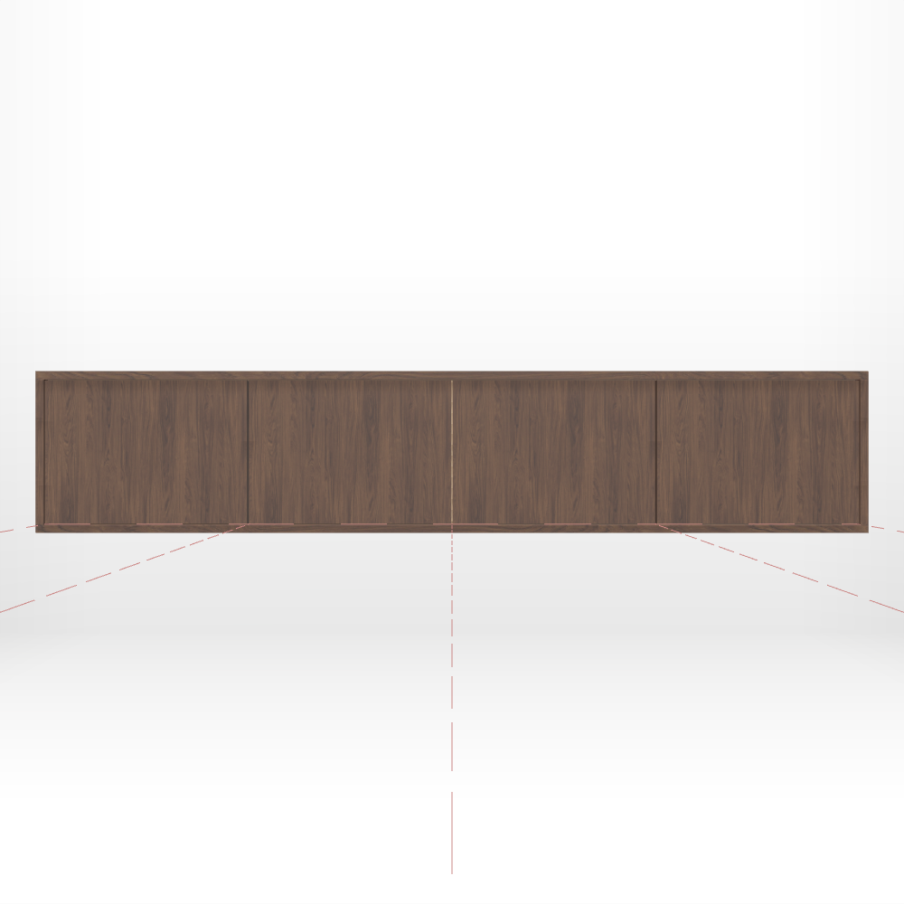 Closet Main Image (closed)