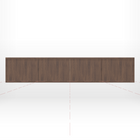 Closet Main Image (closed)