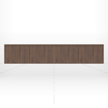 Closet Main Image (closed)