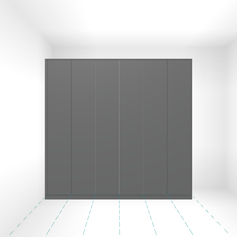 Closet Main Image (closed)