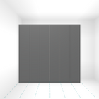 Closet Main Image (closed)