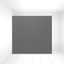 Closet Main Image (closed)