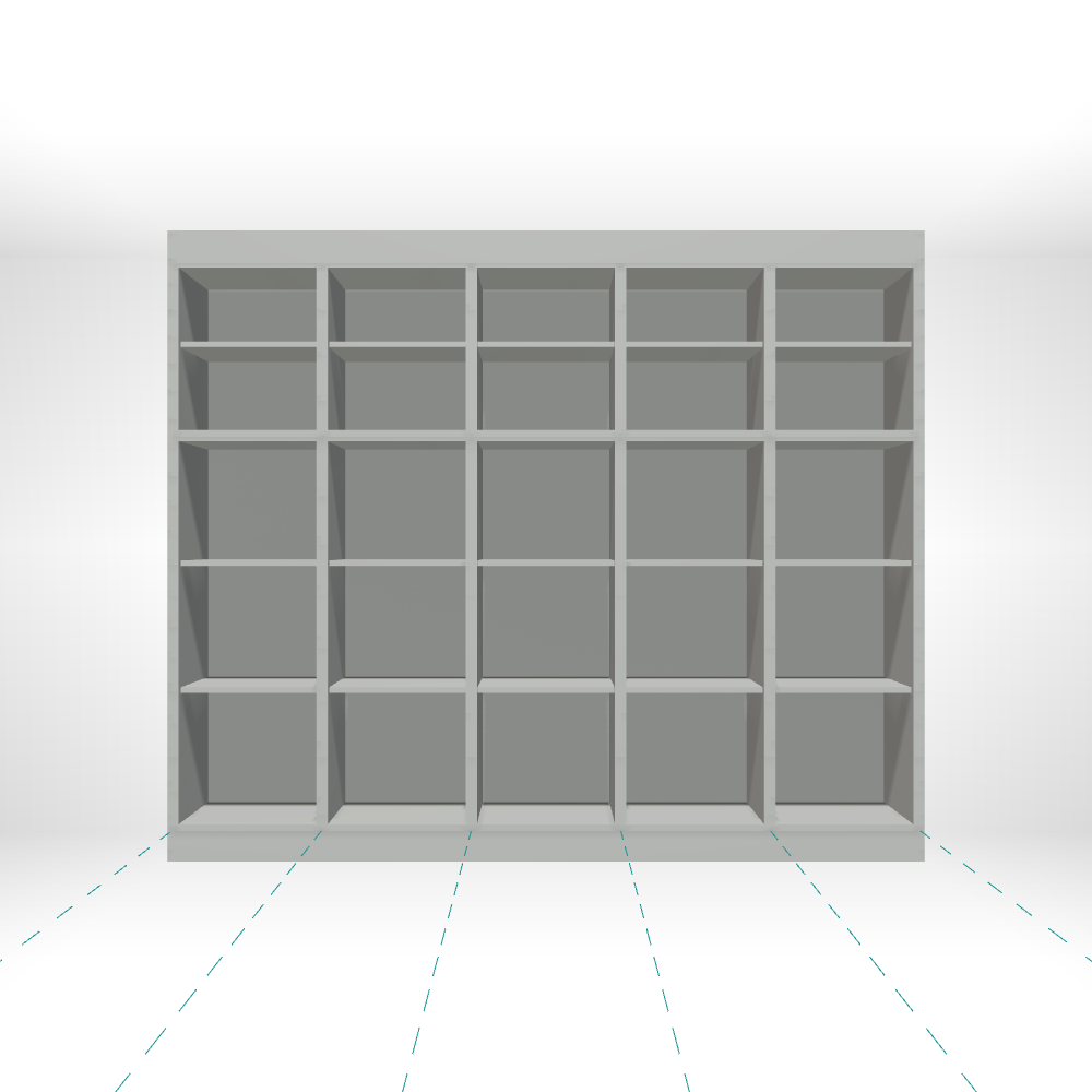 Closet Main Image (closed)