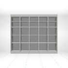 Closet Main Image (closed)