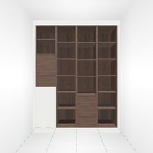 Closet Main Image (closed)
