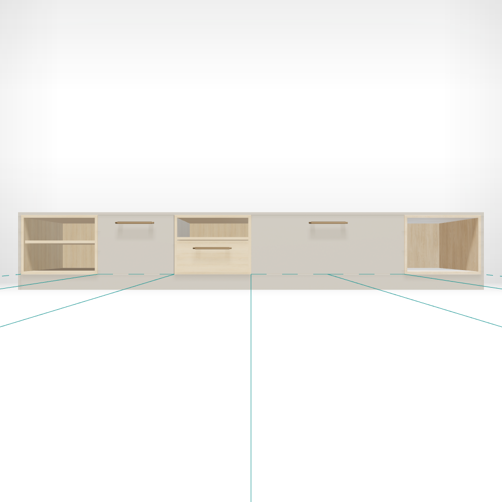 Closet Main Image (closed)
