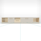 Closet Main Image (closed)
