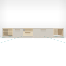 Closet Main Image (closed)