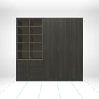 Closet Main Image (closed)