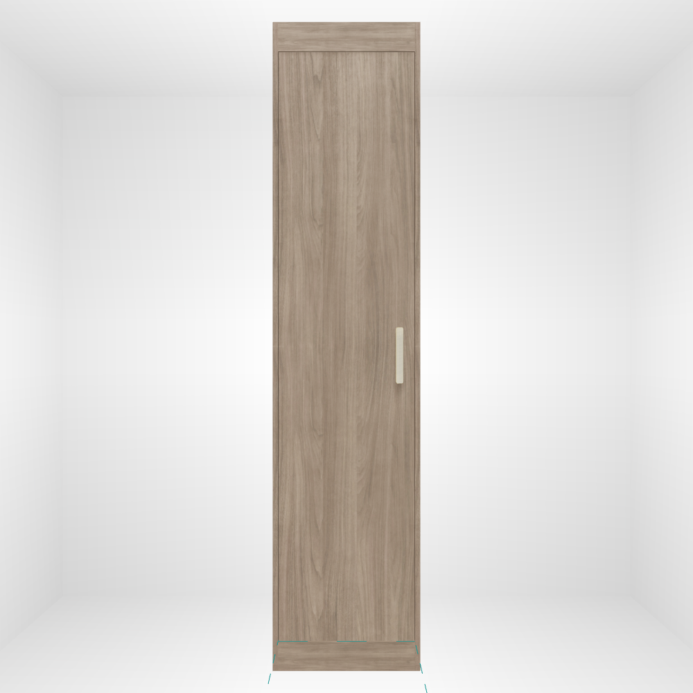 Closet Main Image (closed)
