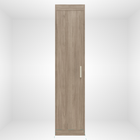 Closet Main Image (closed)