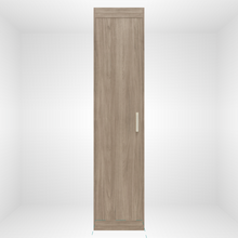 Closet Main Image (closed)