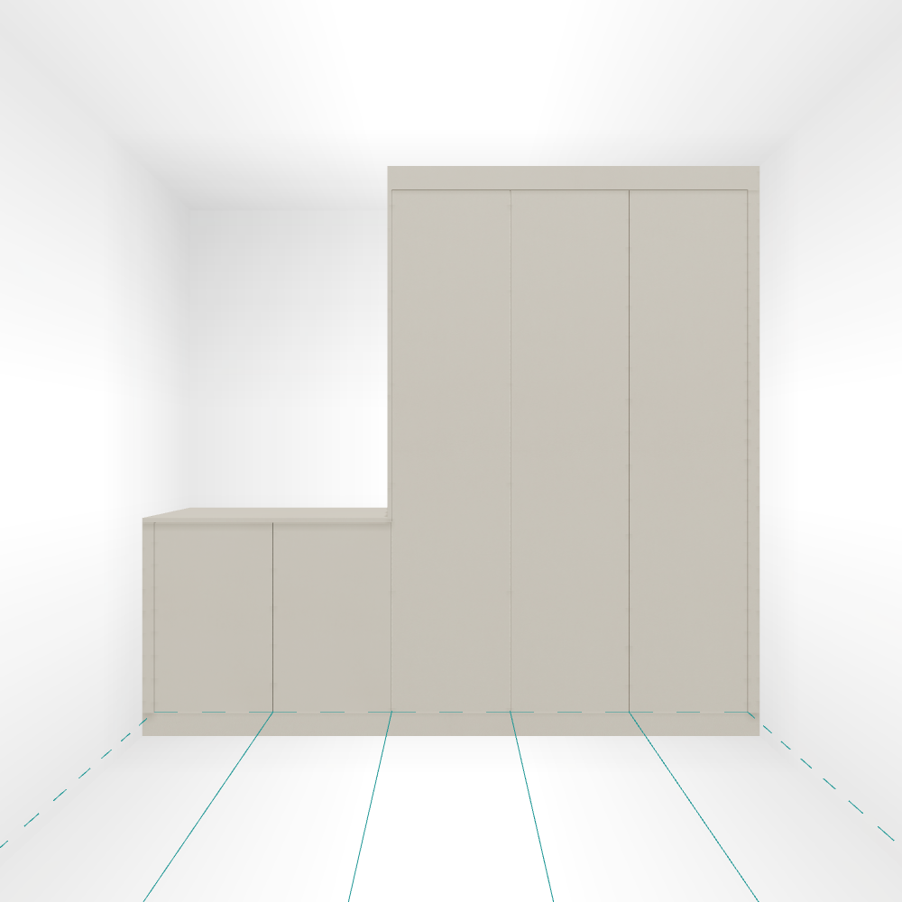 Closet Main Image (closed)