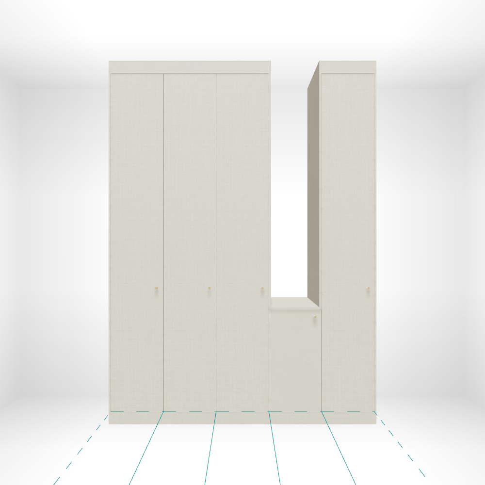 Closet Main Image (closed)