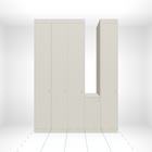 Closet Main Image (closed)