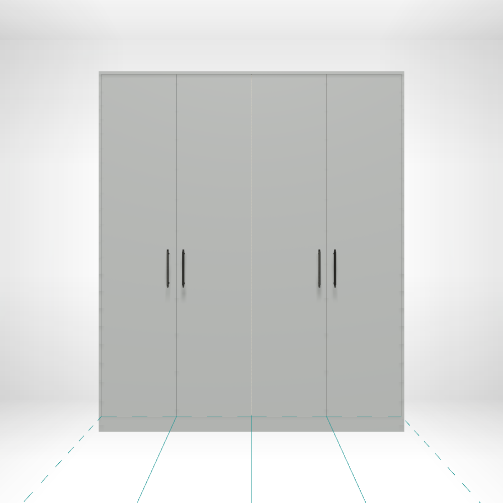 Closet Main Image (closed)