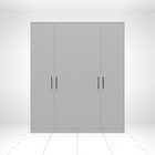 Closet Main Image (closed)