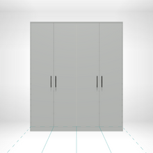 Closet Main Image (closed)
