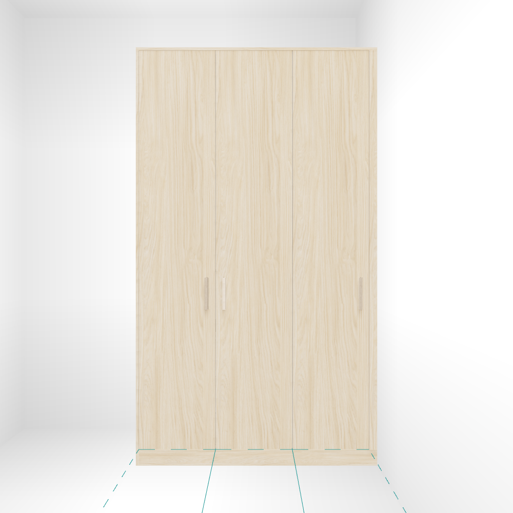 Closet Main Image (closed)