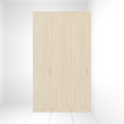 Closet Main Image (closed)