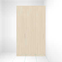 Closet Main Image (closed)