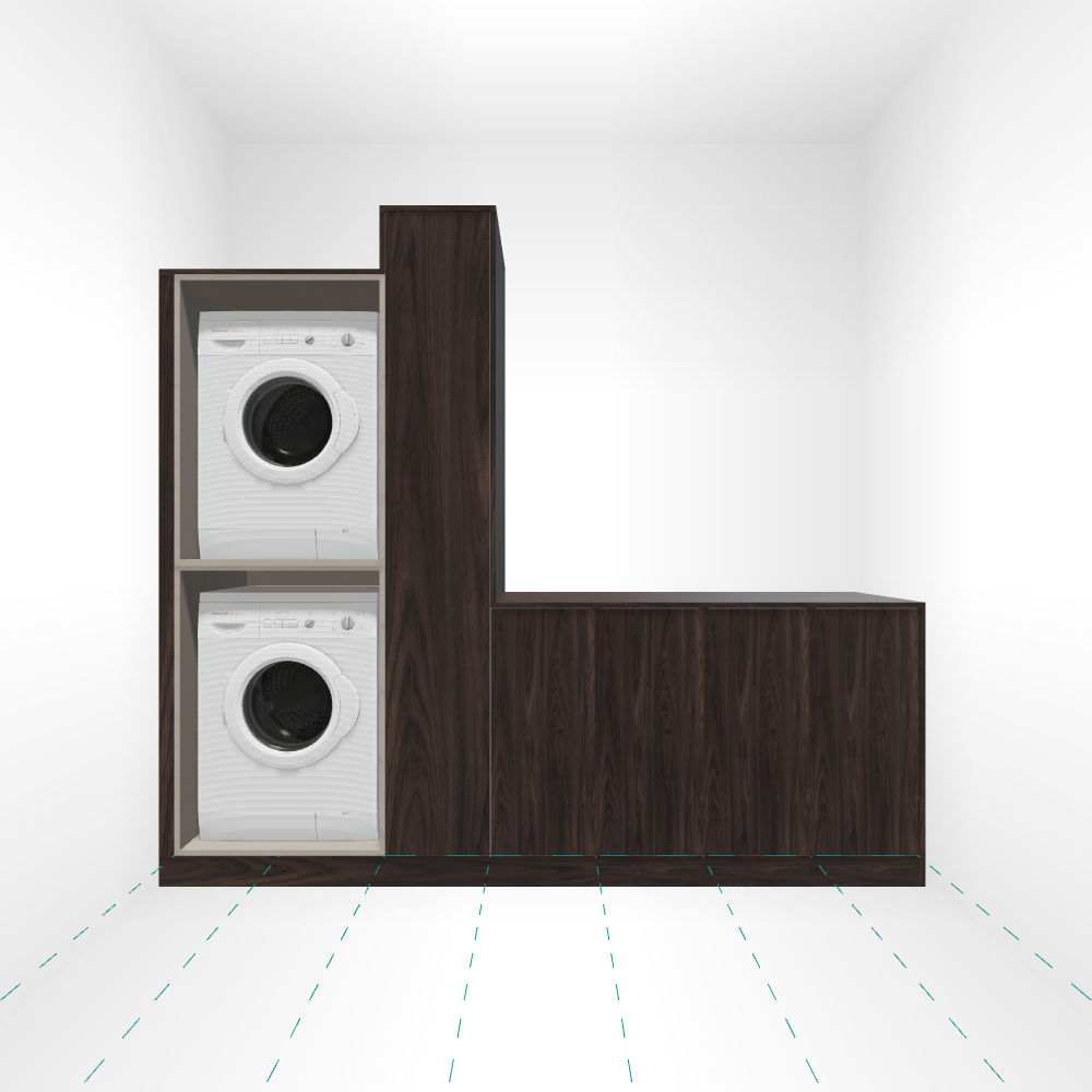 Closet Main Image (closed)
