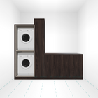 Closet Main Image (closed)