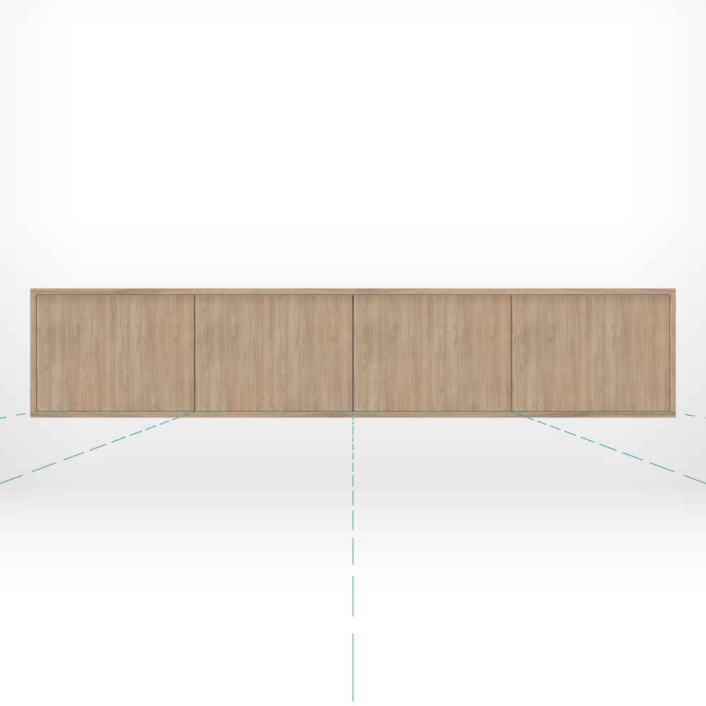 Closet Main Image (closed)
