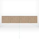 Closet Main Image (closed)