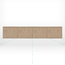 Closet Main Image (closed)
