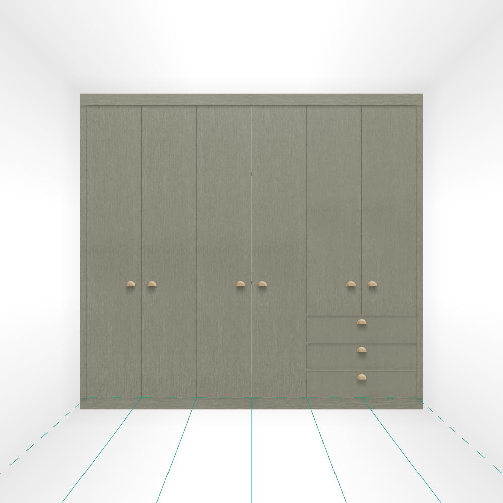 Closet Main Image (closed)