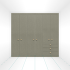 Closet Main Image (closed)