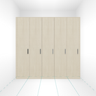 Closet Main Image (closed)