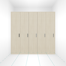 Closet Main Image (closed)