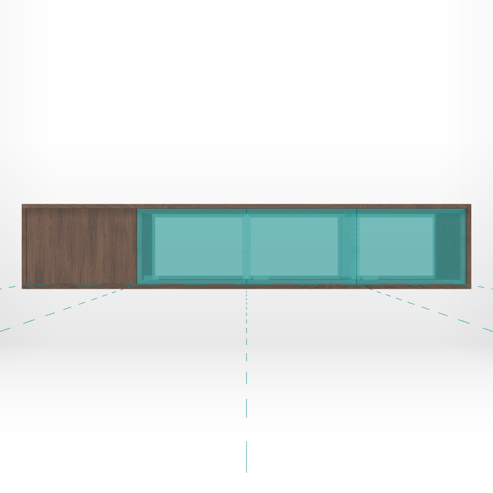 Closet Main Image (closed)