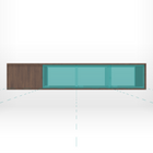 Closet Main Image (closed)