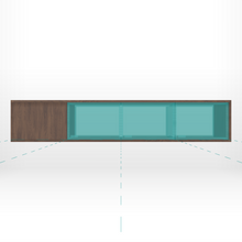Closet Main Image (closed)