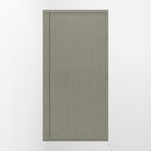 Closet Main Image (closed)