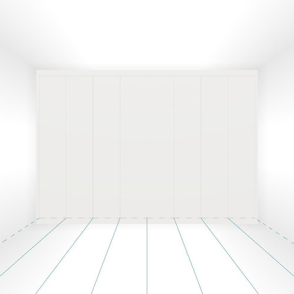 Closet Main Image (closed)