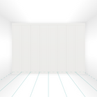 Closet Main Image (closed)