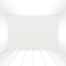 Closet Main Image (closed)