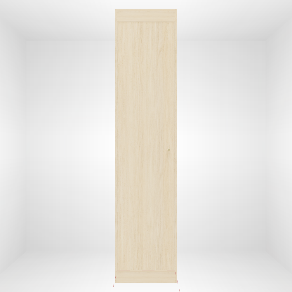 Closet Main Image (closed)