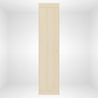 Closet Main Image (closed)