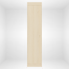Closet Main Image (closed)