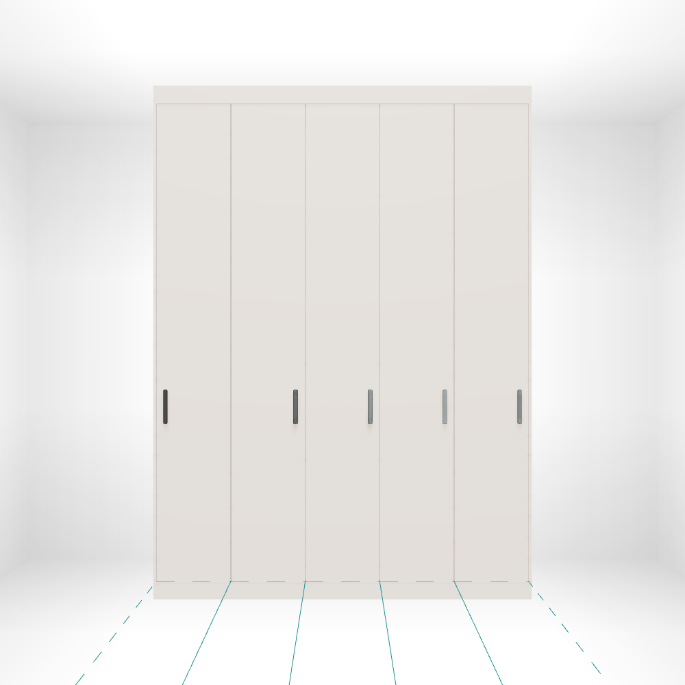 Closet Main Image (closed)