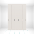 Closet Main Image (closed)