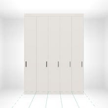 Closet Main Image (closed)
