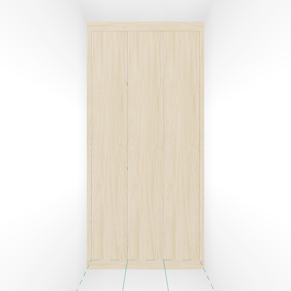Closet Main Image (closed)