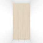 Closet Main Image (closed)