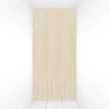 Closet Main Image (closed)